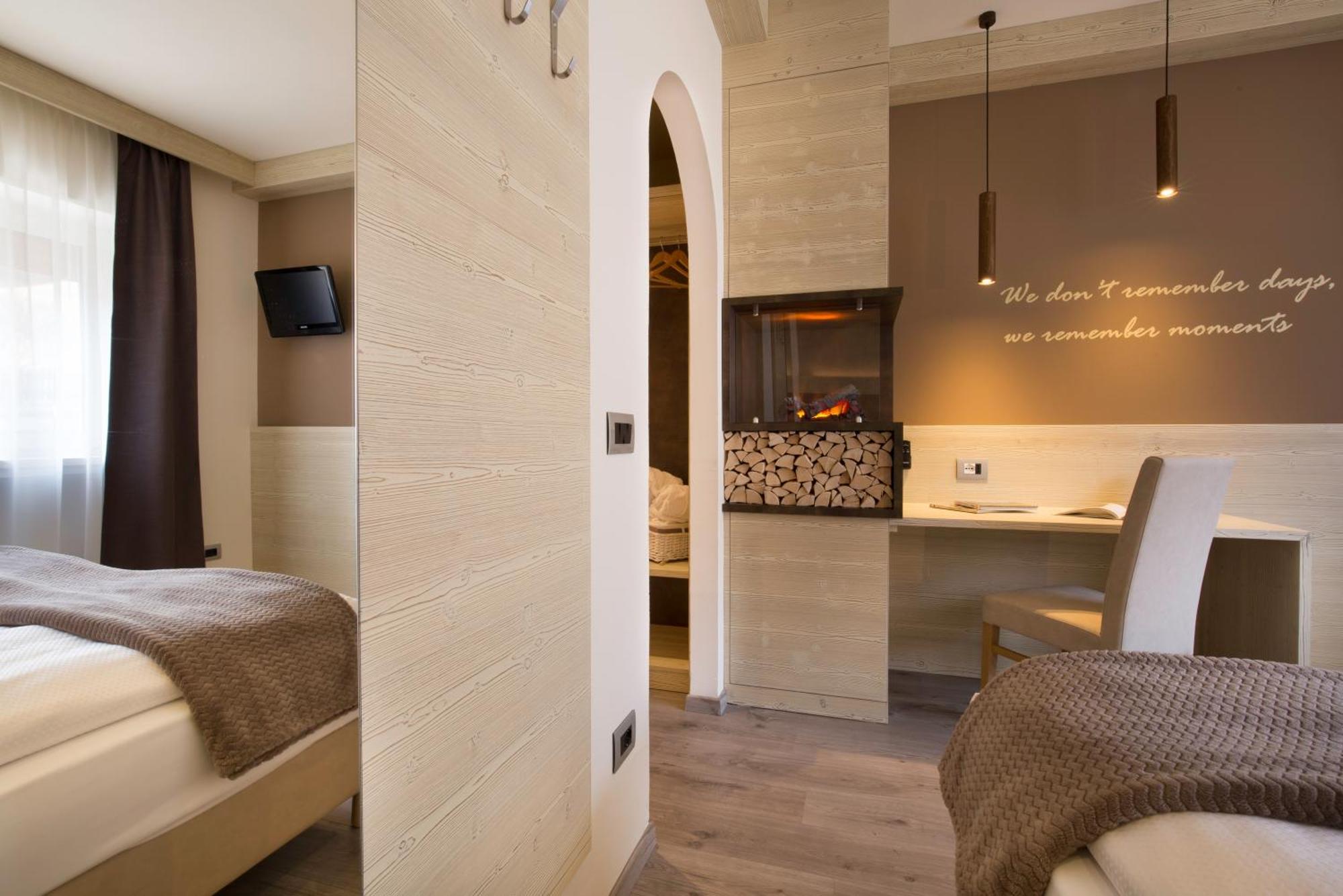 קאנזיי Hotel Azola מראה חיצוני תמונה