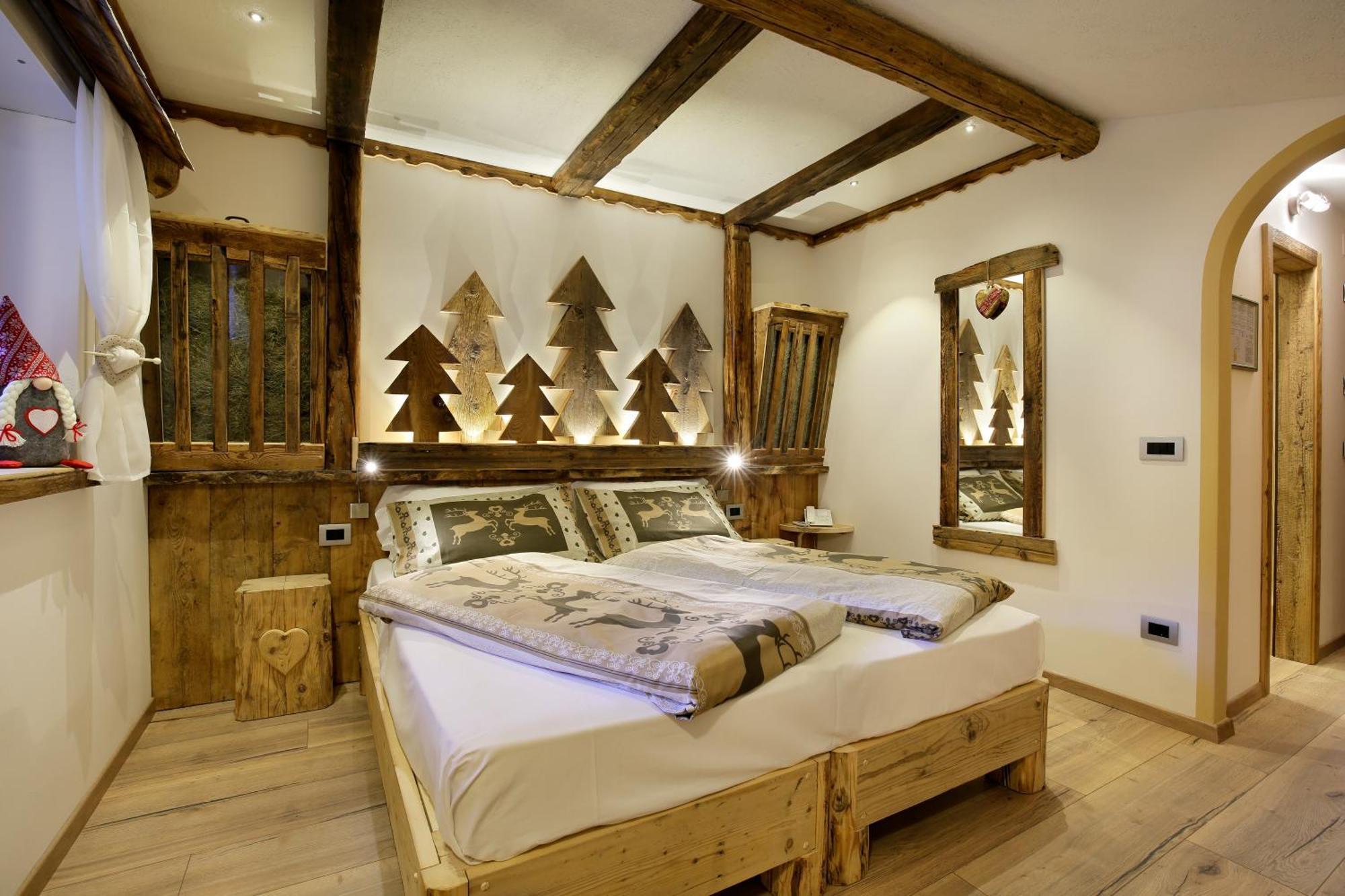 קאנזיי Hotel Azola מראה חיצוני תמונה